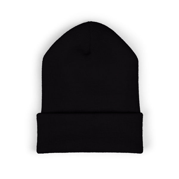 Emo Bitch Beanie