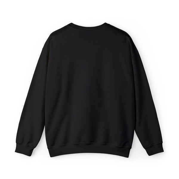 Bookish Bitch Crewneck Sweatshirt