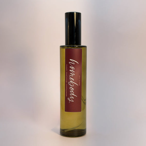 Homebody Room & Linen Spray