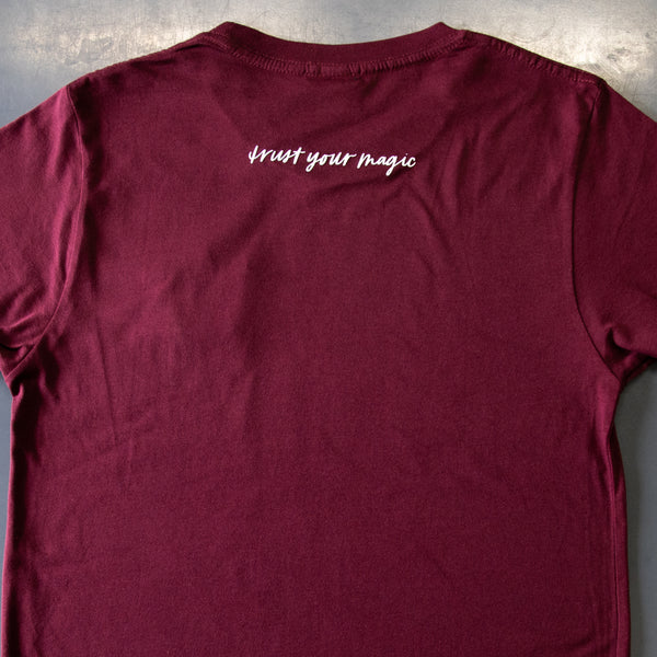 Trust Your Magic T-Shirt