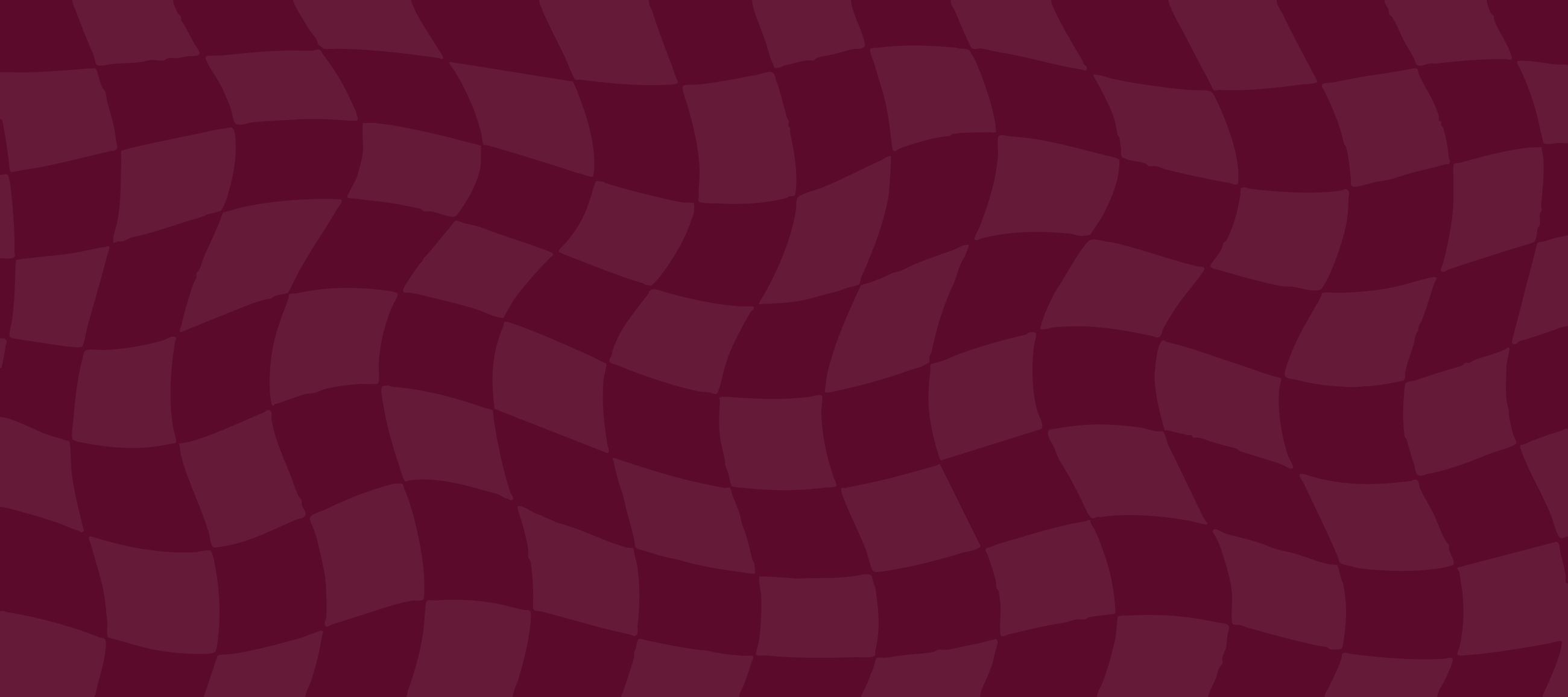 checker background